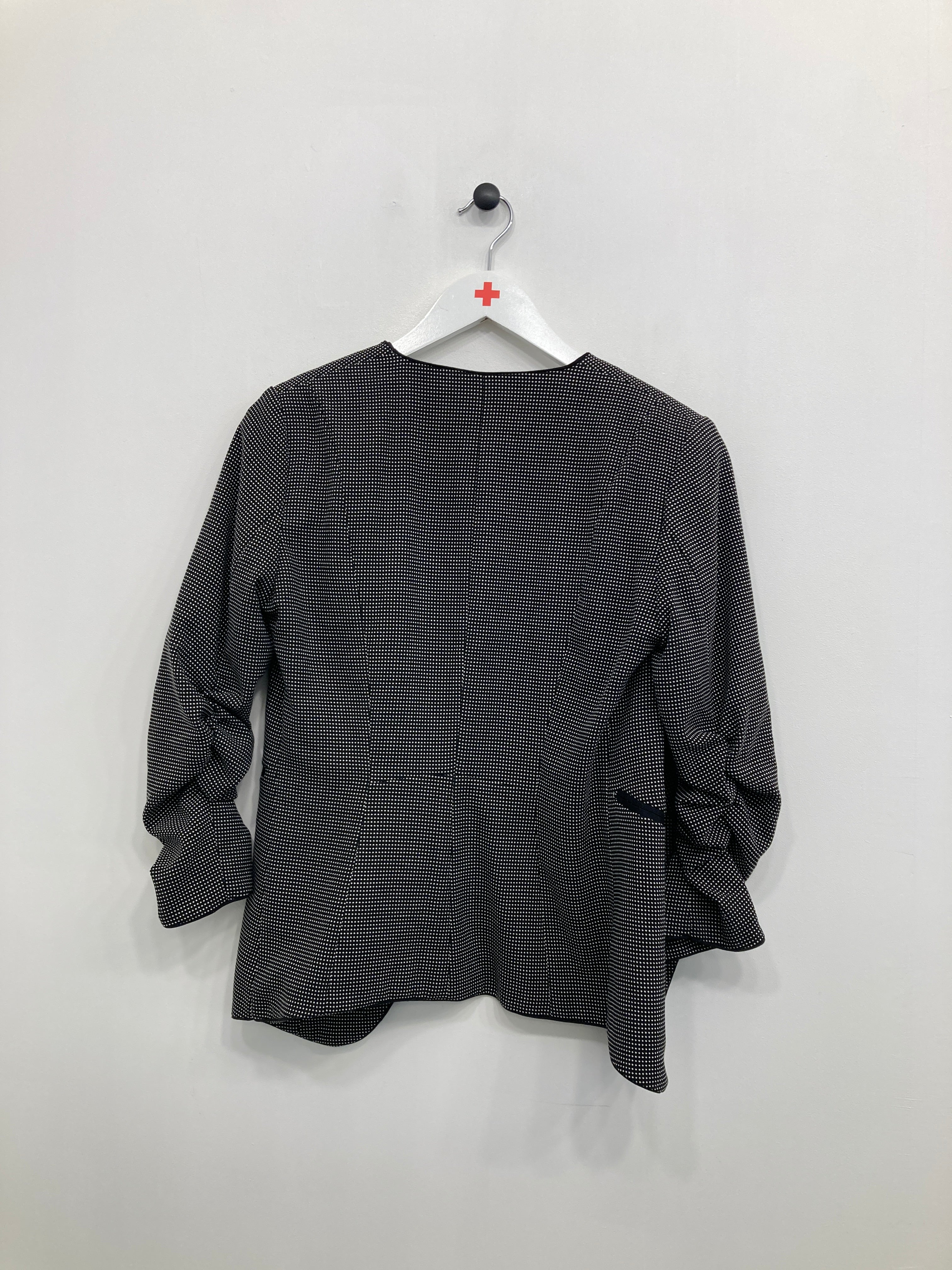 H&M Blazer